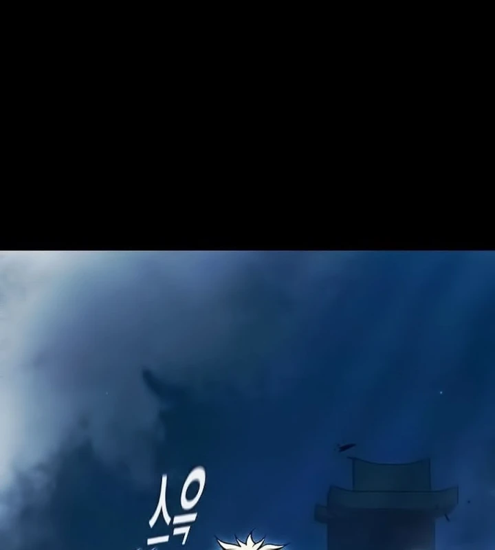 Đại Chiến Tử Thi Chapter 95 - 225