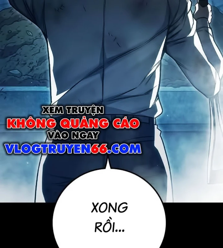 Đại Chiến Tử Thi Chapter 95 - 227