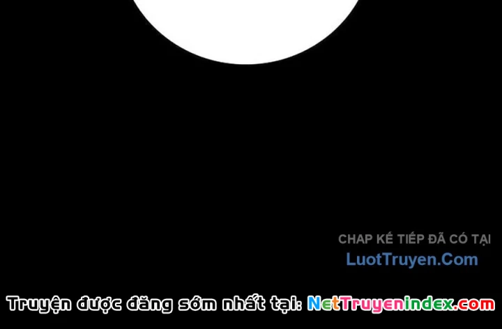 Đại Chiến Tử Thi Chapter 95 - 228