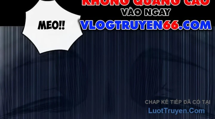 Đại Chiến Tử Thi Chapter 95 - 232