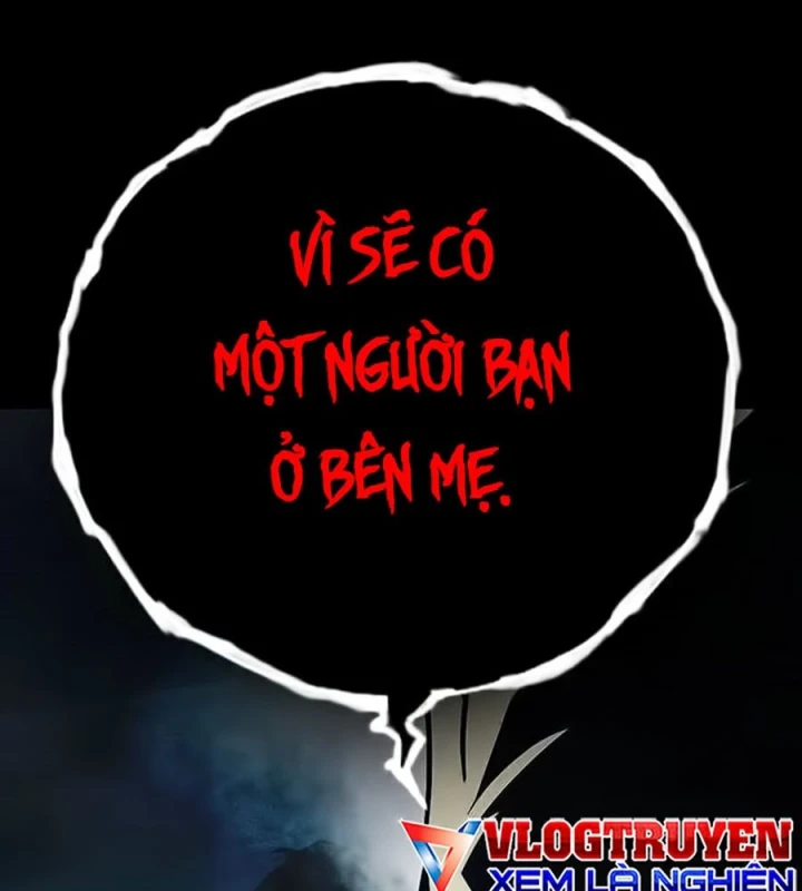 Đại Chiến Tử Thi Chapter 95 - 235