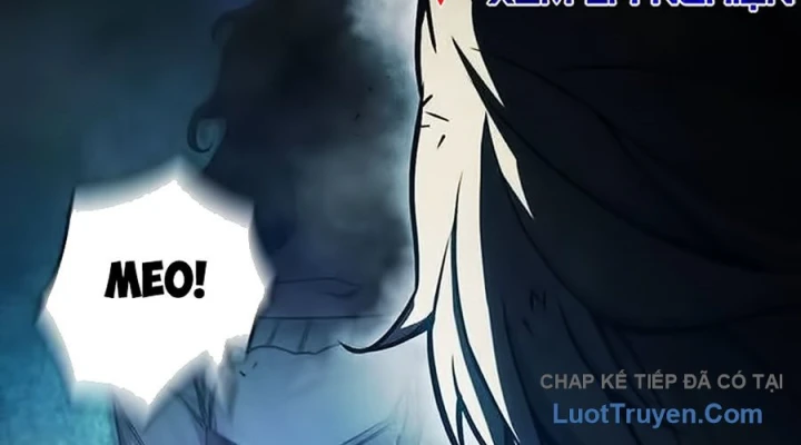 Đại Chiến Tử Thi Chapter 95 - 236
