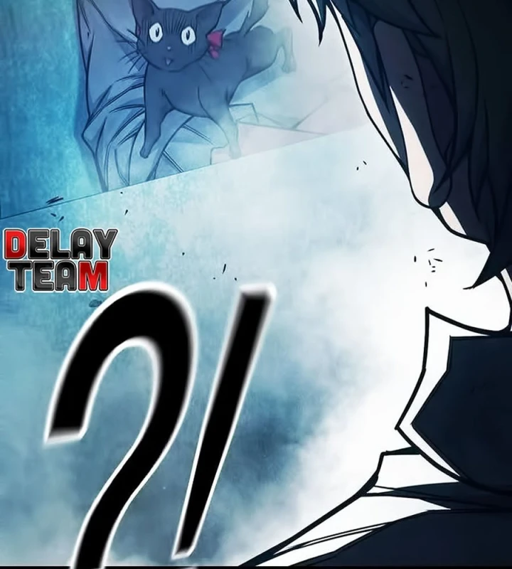 Đại Chiến Tử Thi Chapter 95 - 237