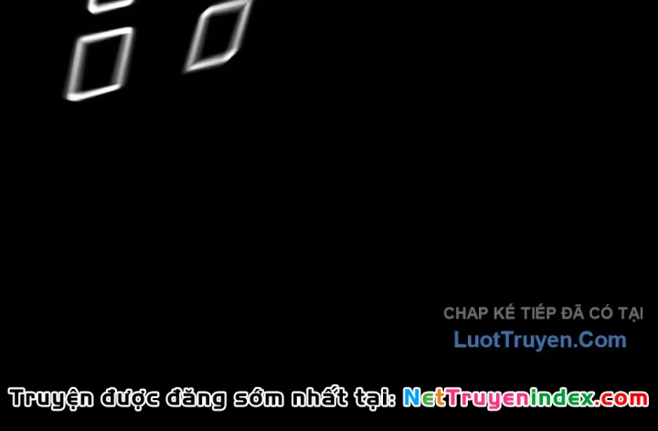 Đại Chiến Tử Thi Chapter 95 - 238