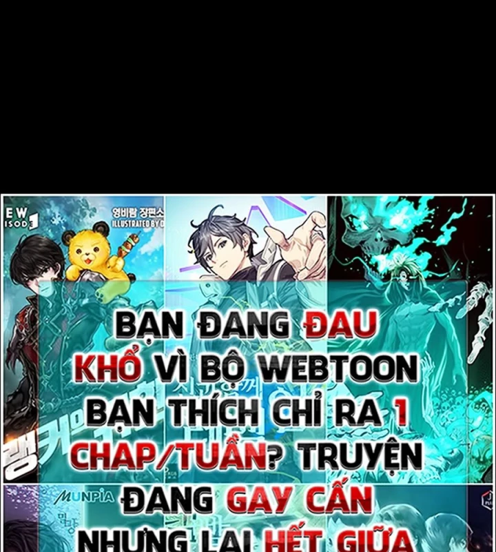 Đại Chiến Tử Thi Chapter 95 - 239