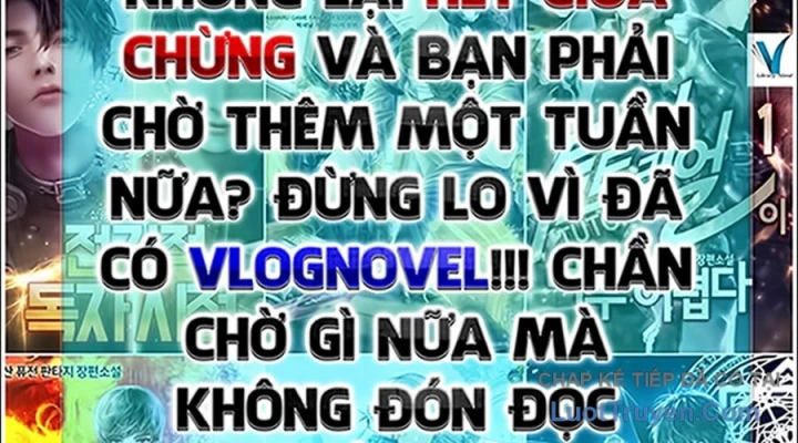 Đại Chiến Tử Thi Chapter 95 - 240