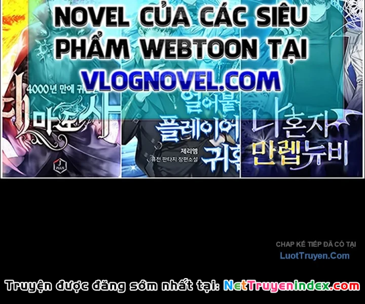 Đại Chiến Tử Thi Chapter 95 - 241