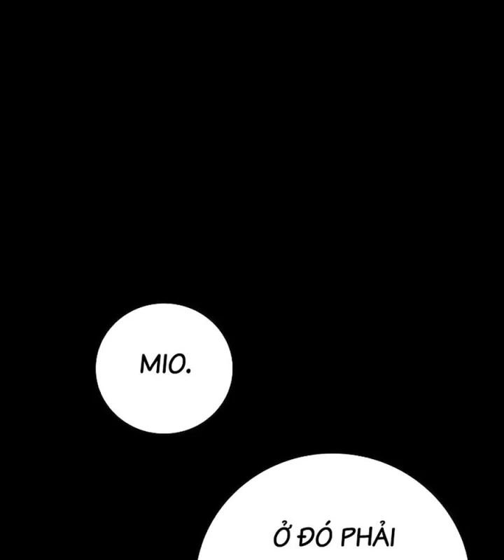 Đại Chiến Tử Thi Chapter 95 - 242