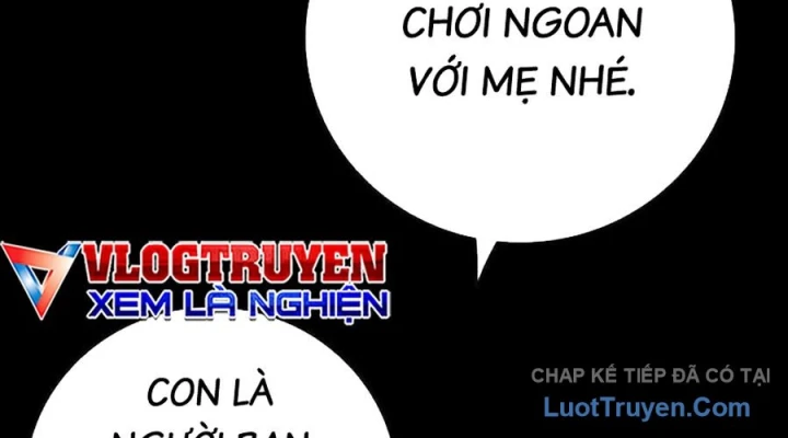 Đại Chiến Tử Thi Chapter 95 - 243