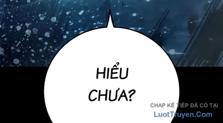 Đại Chiến Tử Thi Chapter 95 - 247