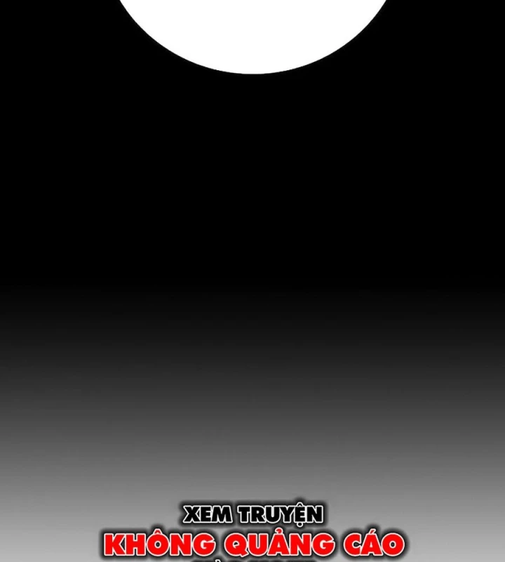 Đại Chiến Tử Thi Chapter 95 - 248