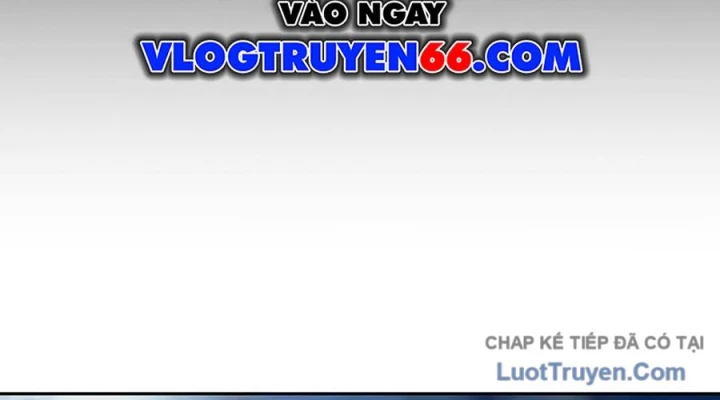 Đại Chiến Tử Thi Chapter 95 - 249