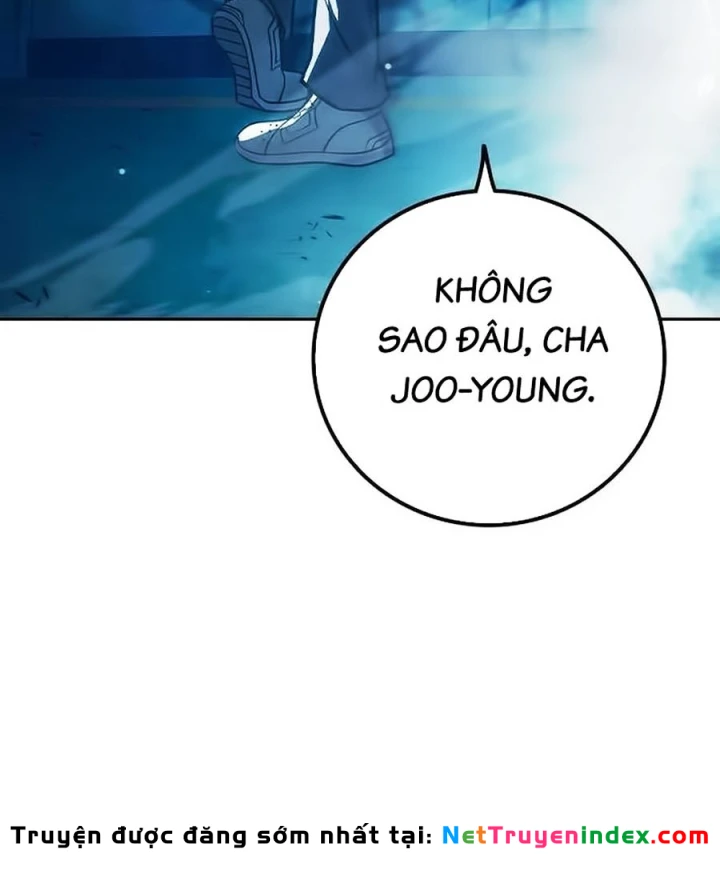 Đại Chiến Tử Thi Chapter 95 - 252