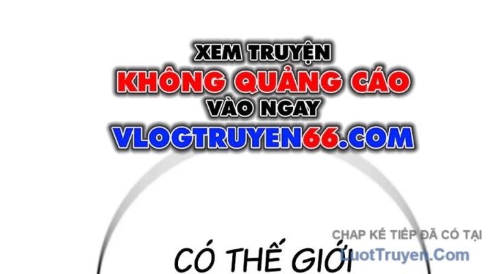 Đại Chiến Tử Thi Chapter 95 - 253