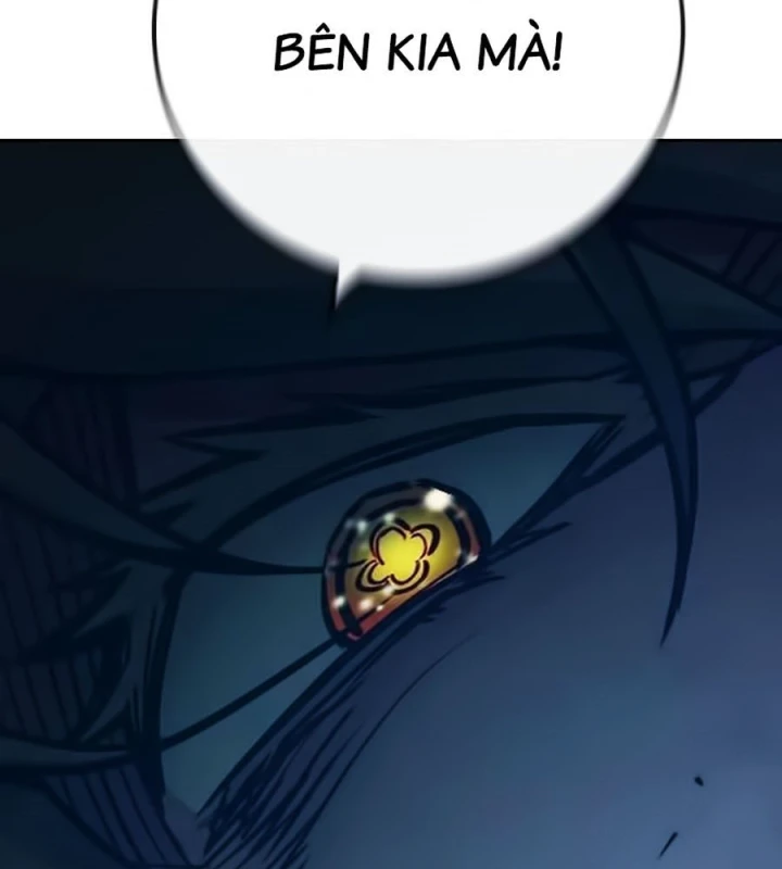 Đại Chiến Tử Thi Chapter 95 - 254