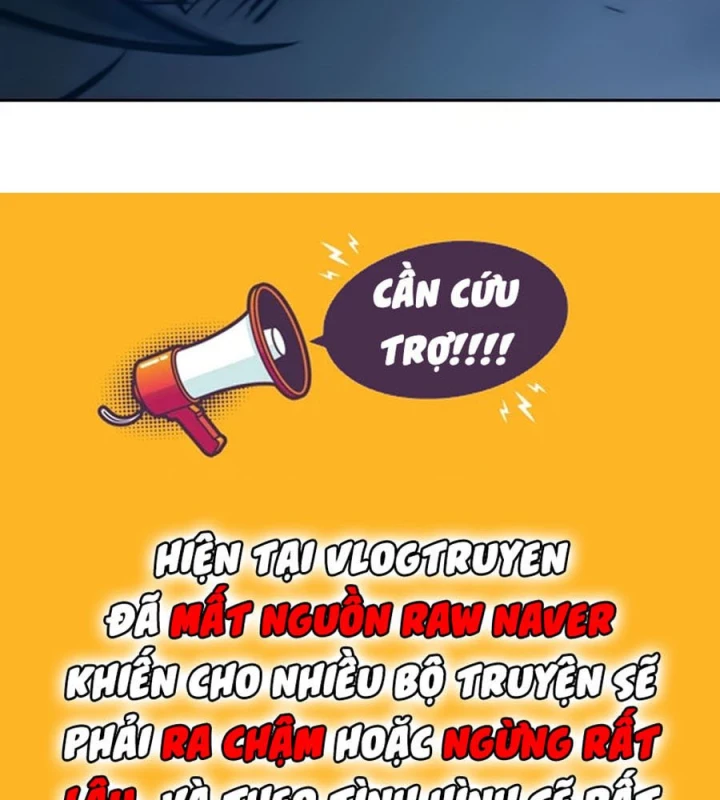 Đại Chiến Tử Thi Chapter 95 - 255