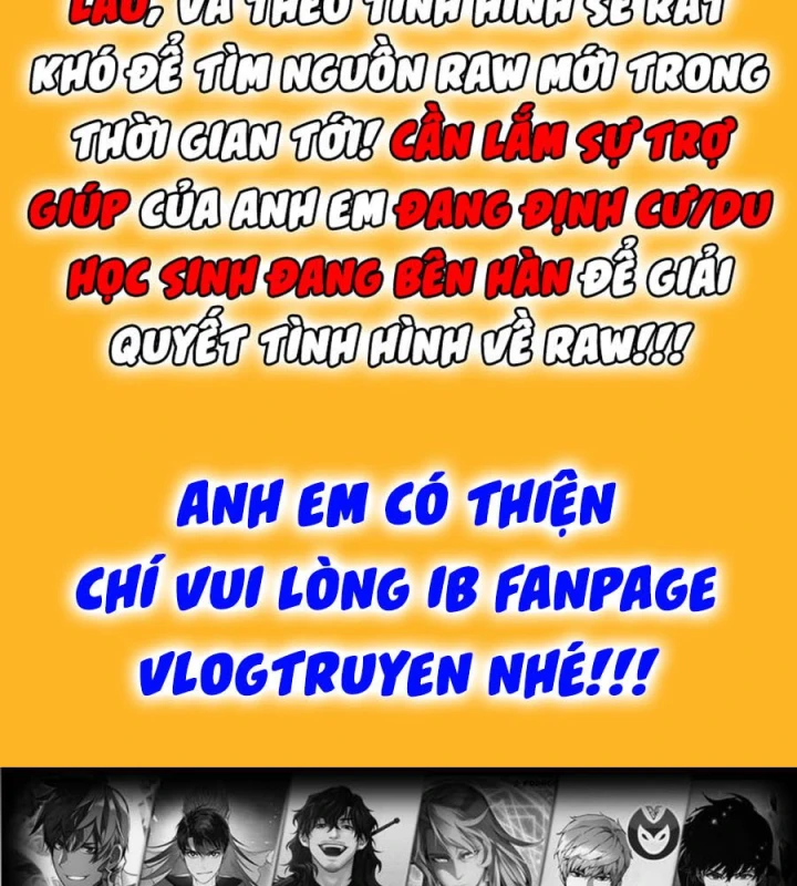 Đại Chiến Tử Thi Chapter 95 - 256