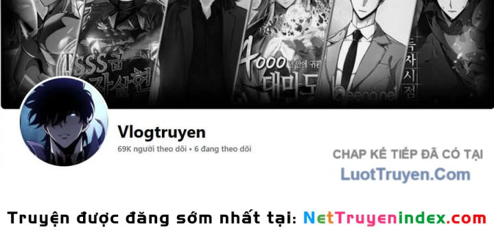 Đại Chiến Tử Thi Chapter 95 - 257