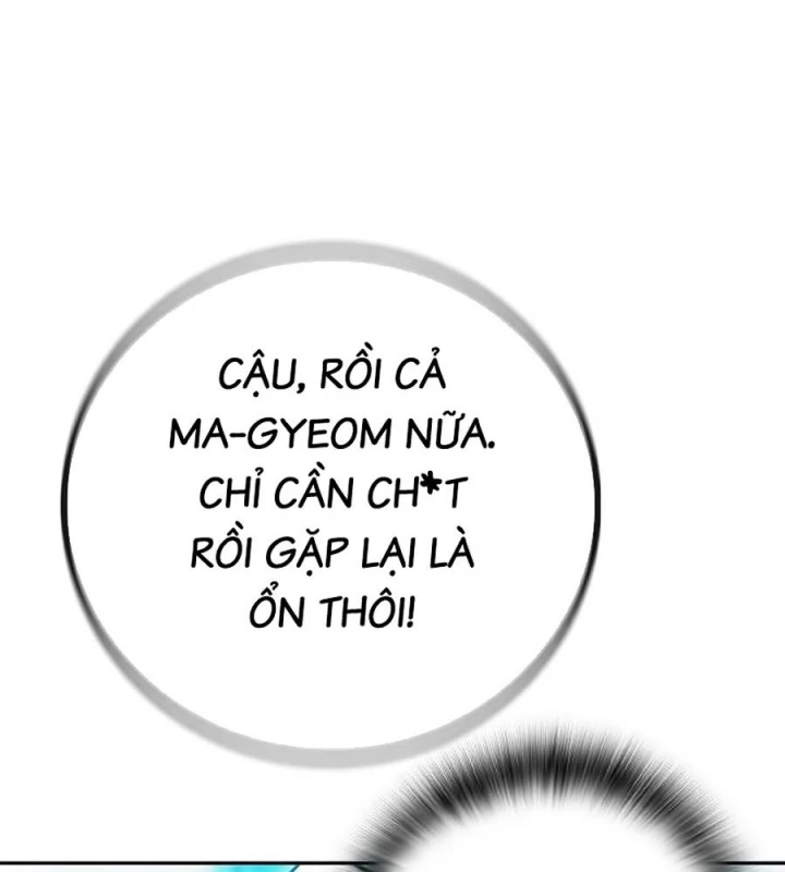 Đại Chiến Tử Thi Chapter 95 - 258