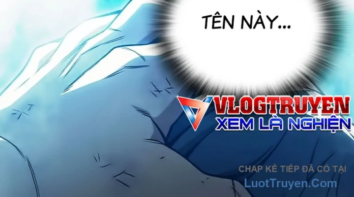 Đại Chiến Tử Thi Chapter 95 - 259