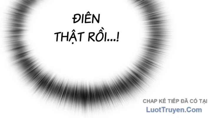 Đại Chiến Tử Thi Chapter 95 - 261
