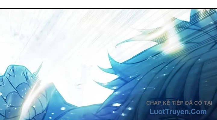 Đại Chiến Tử Thi Chapter 95 - 263