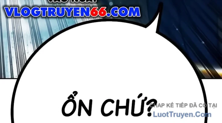 Đại Chiến Tử Thi Chapter 95 - 265