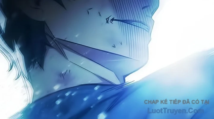 Đại Chiến Tử Thi Chapter 95 - 267