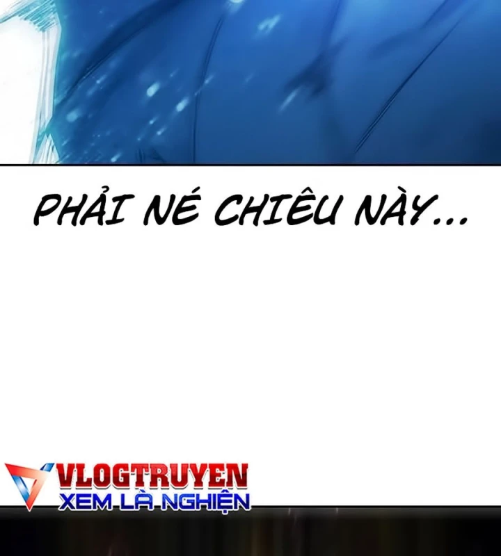 Đại Chiến Tử Thi Chapter 95 - 268