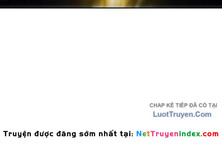 Đại Chiến Tử Thi Chapter 95 - 271