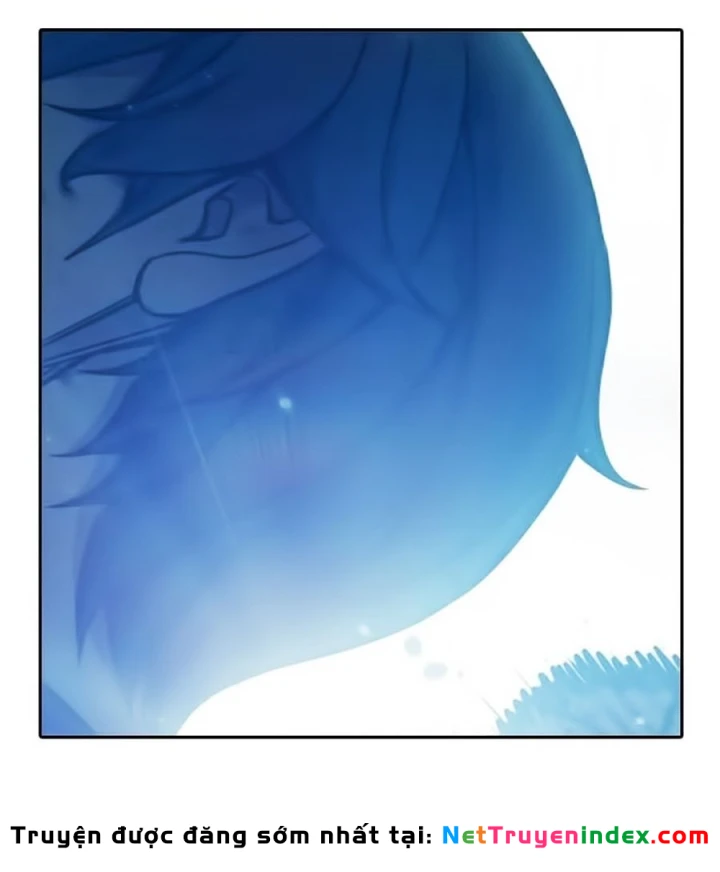 Đại Chiến Tử Thi Chapter 95 - 272