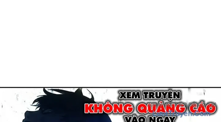 Đại Chiến Tử Thi Chapter 95 - 273