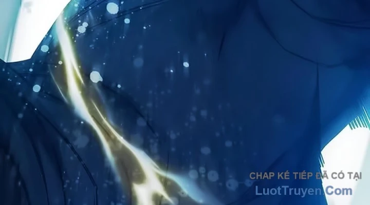 Đại Chiến Tử Thi Chapter 95 - 275