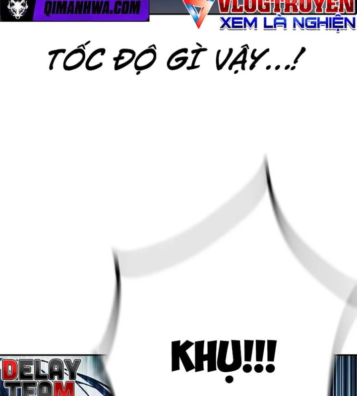 Đại Chiến Tử Thi Chapter 95 - 278