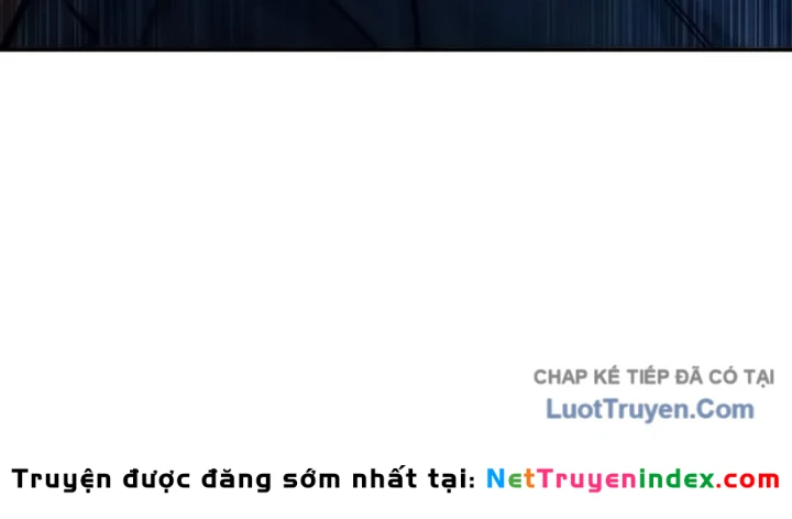 Đại Chiến Tử Thi Chapter 95 - 281