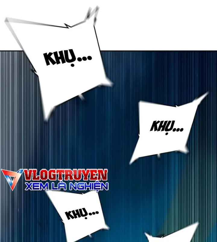 Đại Chiến Tử Thi Chapter 95 - 282