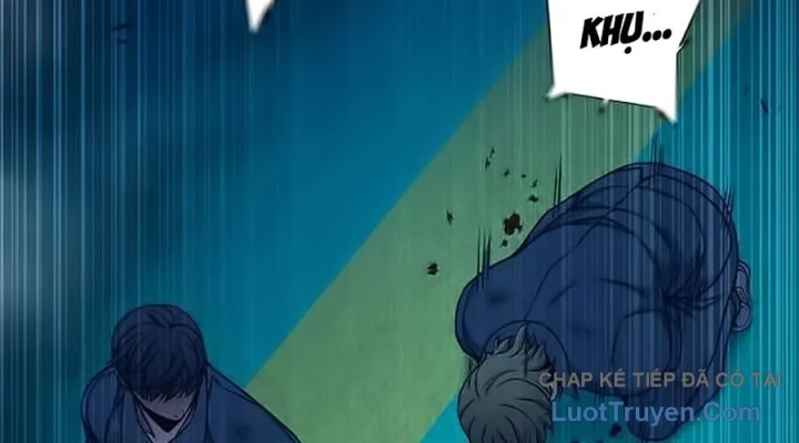 Đại Chiến Tử Thi Chapter 95 - 283