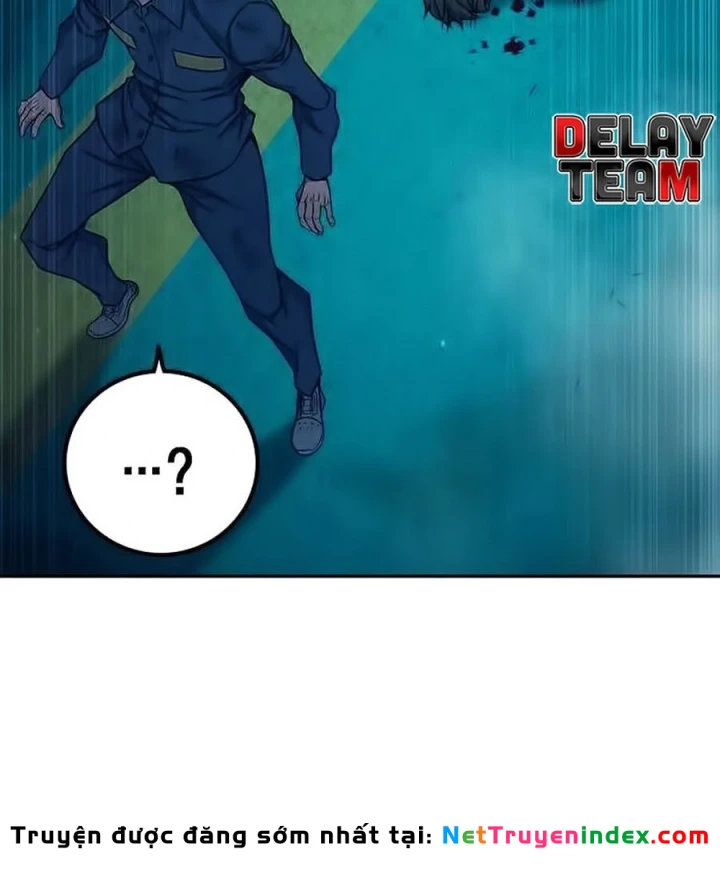 Đại Chiến Tử Thi Chapter 95 - 284