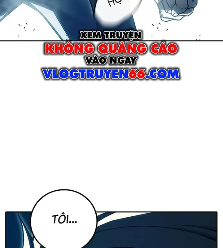 Đại Chiến Tử Thi Chapter 95 - 288