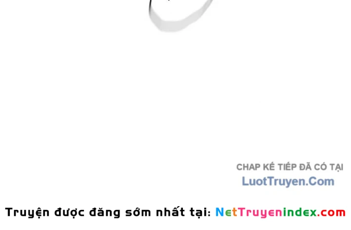 Đại Chiến Tử Thi Chapter 95 - 291