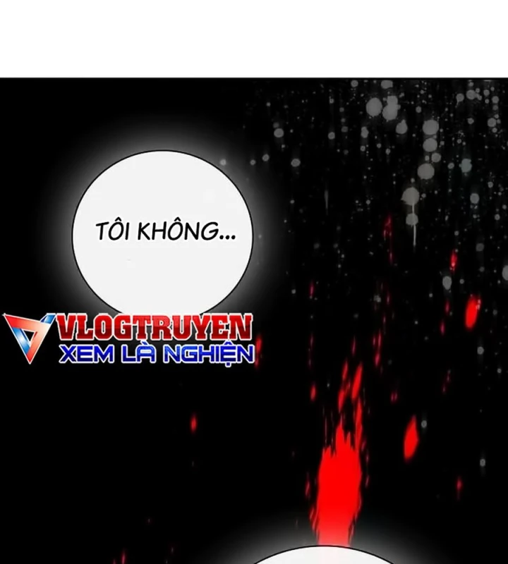Đại Chiến Tử Thi Chapter 95 - 292