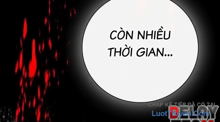 Đại Chiến Tử Thi Chapter 95 - 293