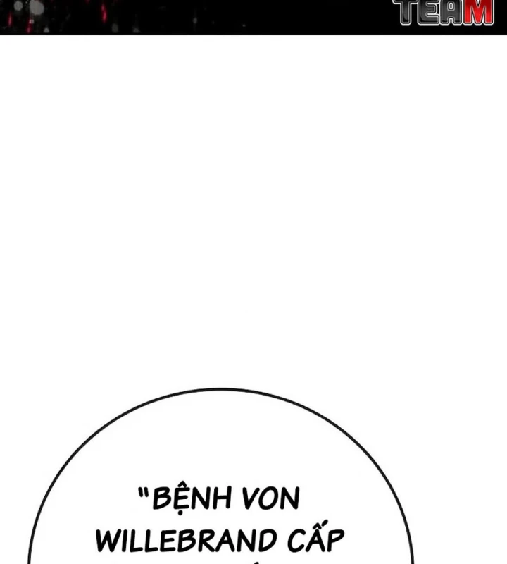 Đại Chiến Tử Thi Chapter 95 - 294