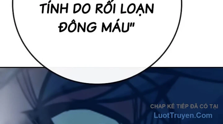 Đại Chiến Tử Thi Chapter 95 - 295