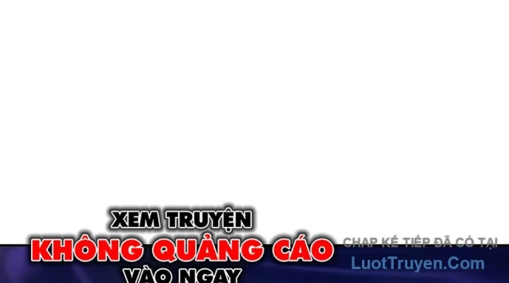 Đại Chiến Tử Thi Chapter 95 - 297