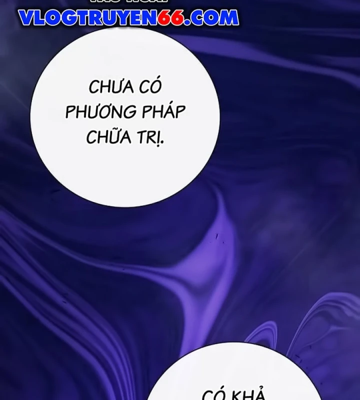 Đại Chiến Tử Thi Chapter 95 - 298