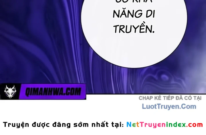 Đại Chiến Tử Thi Chapter 95 - 299