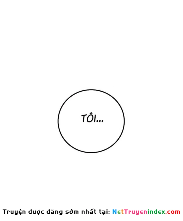 Đại Chiến Tử Thi Chapter 95 - 300