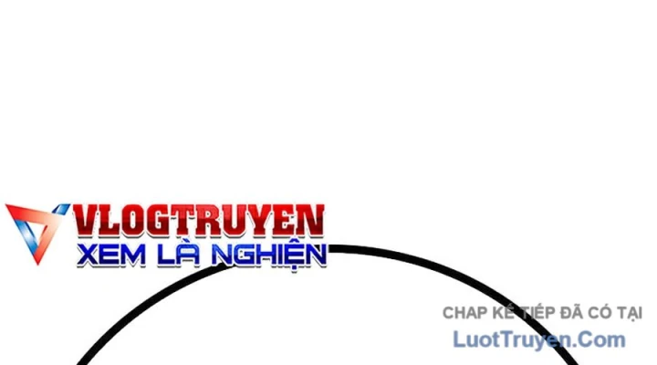 Đại Chiến Tử Thi Chapter 95 - 301