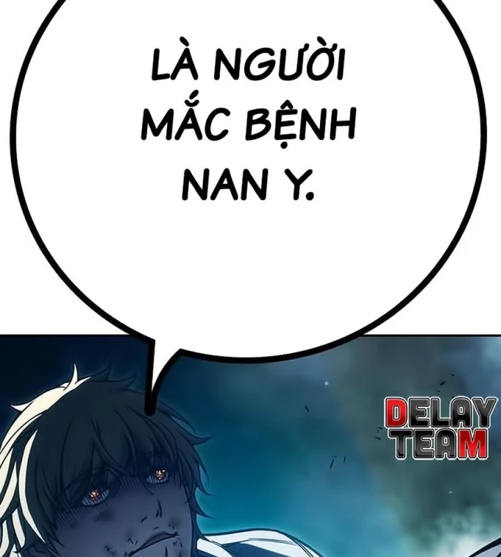 Đại Chiến Tử Thi Chapter 95 - 302